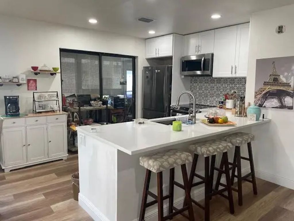 31 Capri A, Delray Beach