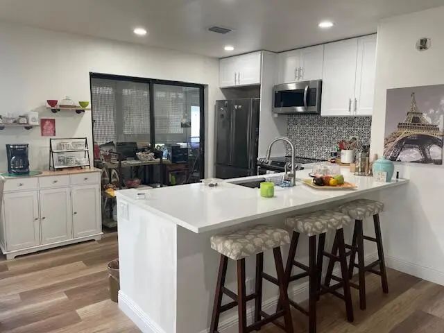 31 Capri A, Delray Beach