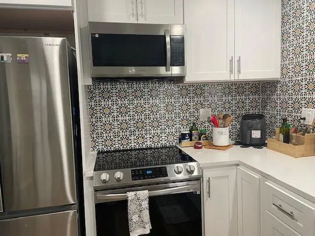 2 of 35 - 31 Capri A, Delray Beach, FL