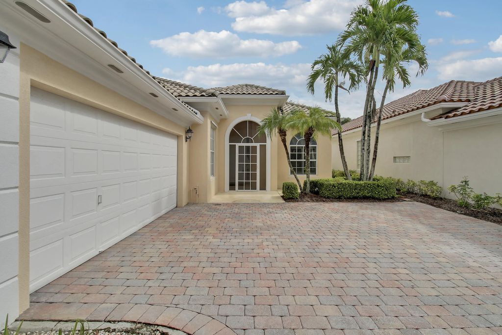 10755 Wharton Way, Palm Beach Gardens