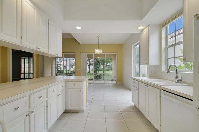 2 of 59 - 10755 Wharton Way, Palm Beach Gardens, FL
