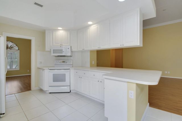 3 of 59 - 10755 Wharton Way, Palm Beach Gardens, FL