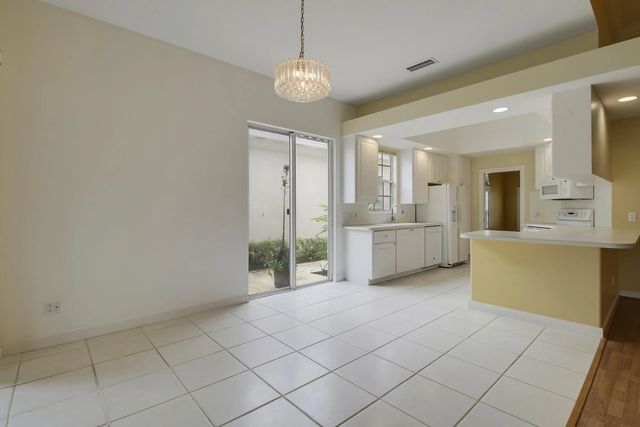 4 of 59 - 10755 Wharton Way, Palm Beach Gardens, FL