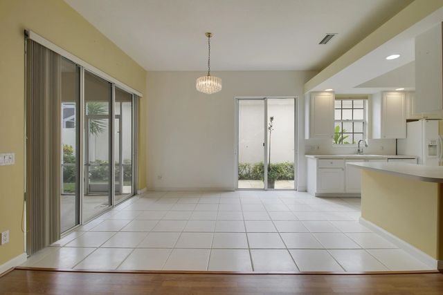 5 of 59 - 10755 Wharton Way, Palm Beach Gardens, FL