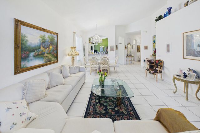 5 of 33 - 7032 Cataluna Circle, Delray Beach, FL