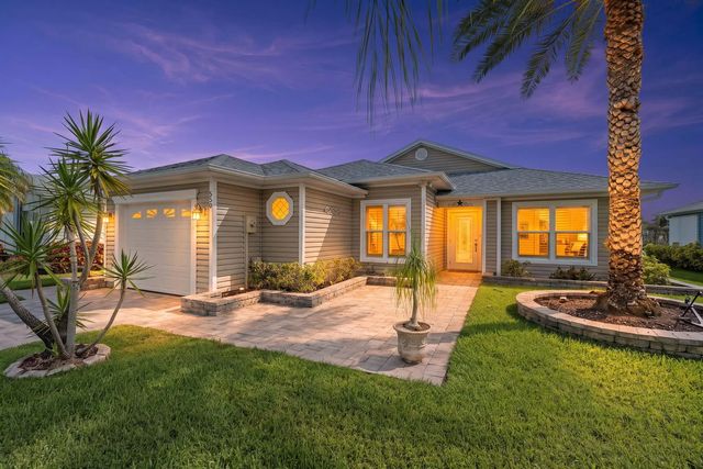 550 Paurotis Lane, Fort Pierce
