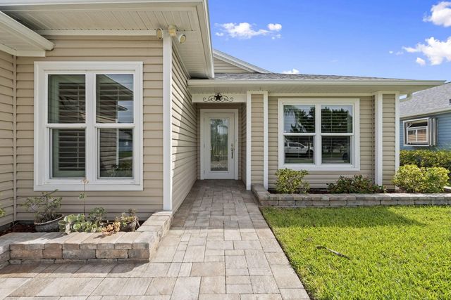 2 of 53 - 550 Paurotis Lane, Fort Pierce, FL