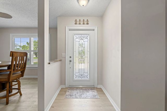 3 of 53 - 550 Paurotis Lane, Fort Pierce, FL