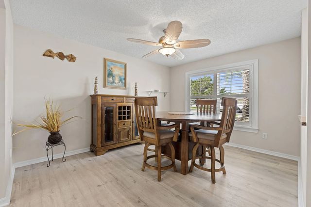 4 of 53 - 550 Paurotis Lane, Fort Pierce, FL