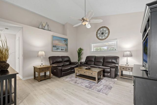 5 of 53 - 550 Paurotis Lane, Fort Pierce, FL