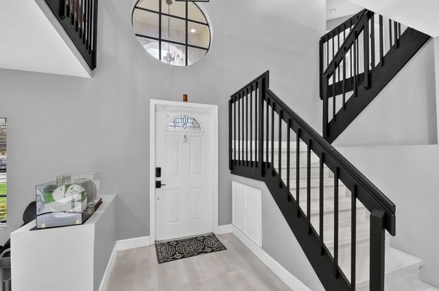 3 of 46 - 8613 Windy Circle, Boynton Beach, FL