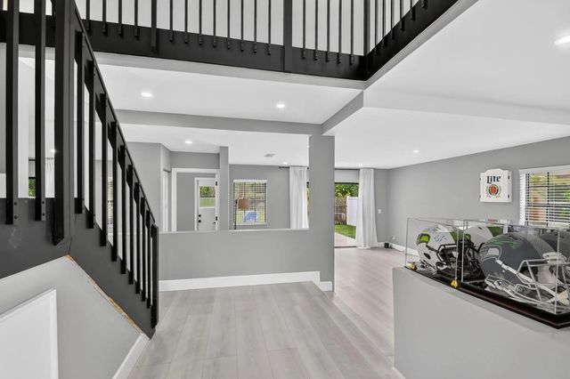 4 of 46 - 8613 Windy Circle, Boynton Beach, FL