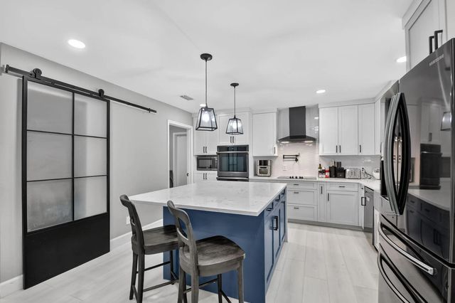 5 of 46 - 8613 Windy Circle, Boynton Beach, FL