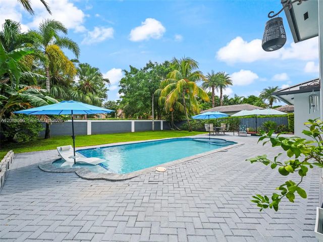 2 of 60 - 15822 Sw 103rd Lane, Miami, FL