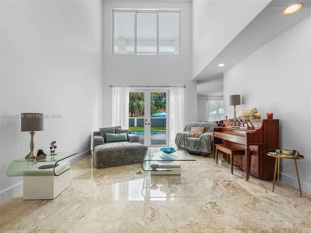 3 of 60 - 15822 Sw 103rd Lane, Miami, FL