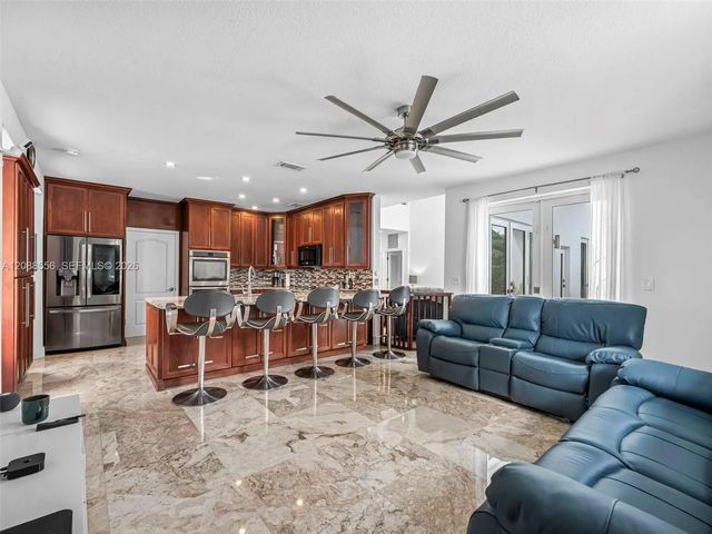 4 of 60 - 15822 Sw 103rd Lane, Miami, FL