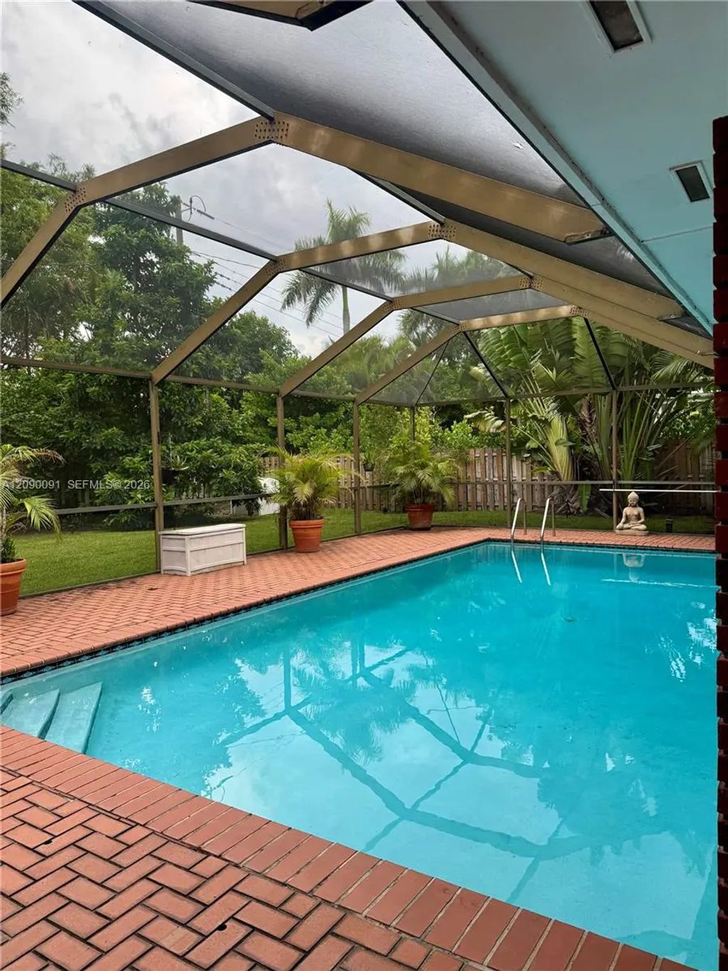 8800 Sw 151st Street, Palmetto Bay