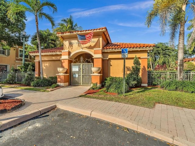 2 of 44 - 2150 Anchor Court #2310, Dania Beach, FL