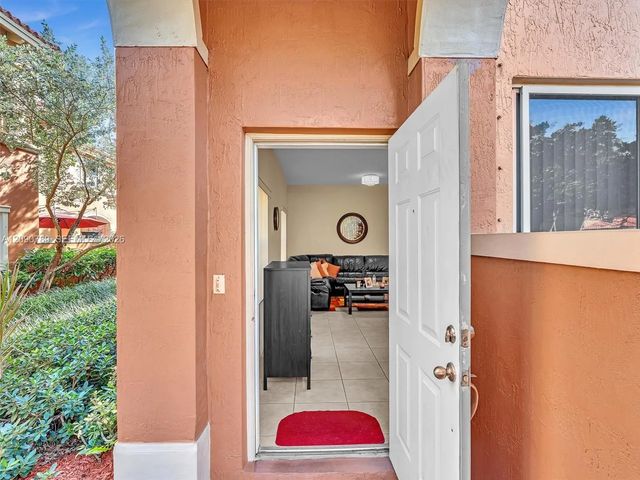 4 of 44 - 2150 Anchor Court #2310, Dania Beach, FL