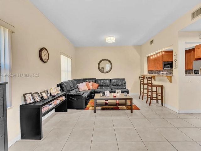 5 of 44 - 2150 Anchor Court #2310, Dania Beach, FL