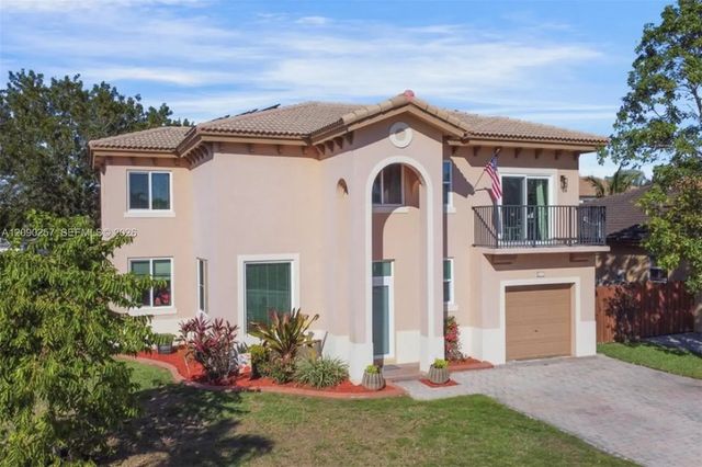 2 of 31 - 4241 Ne 16th Street, Homestead, FL