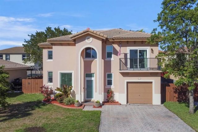 3 of 31 - 4241 Ne 16th Street, Homestead, FL
