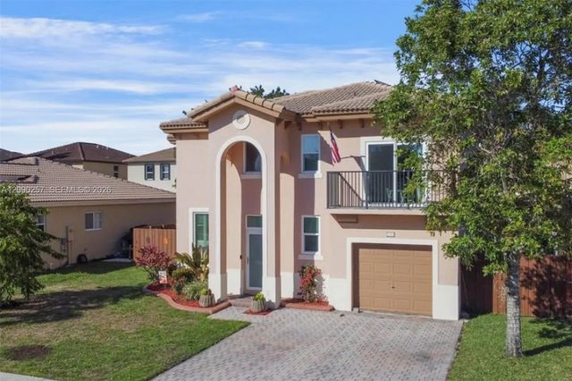 4 of 31 - 4241 Ne 16th Street, Homestead, FL