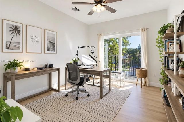 5 of 31 - 4241 Ne 16th Street, Homestead, FL
