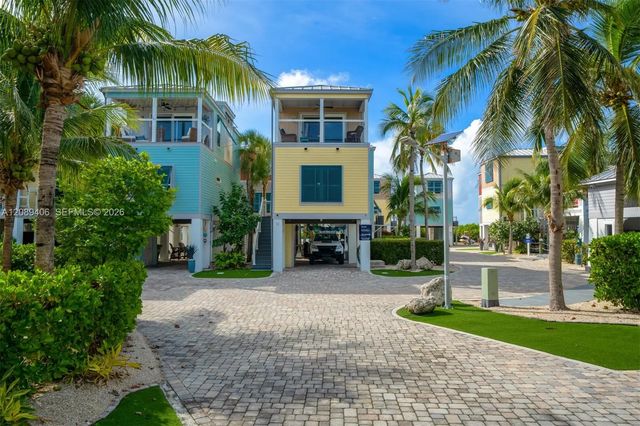 3 of 48 - 101 11th Street Ocean, #lot 12, Marathon, FL