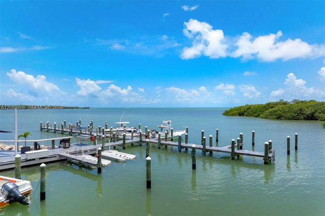 4 of 48 - 101 11th Street Ocean, #lot 12, Marathon, FL