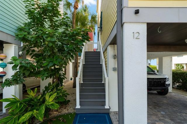 5 of 48 - 101 11th Street Ocean, #lot 12, Marathon, FL