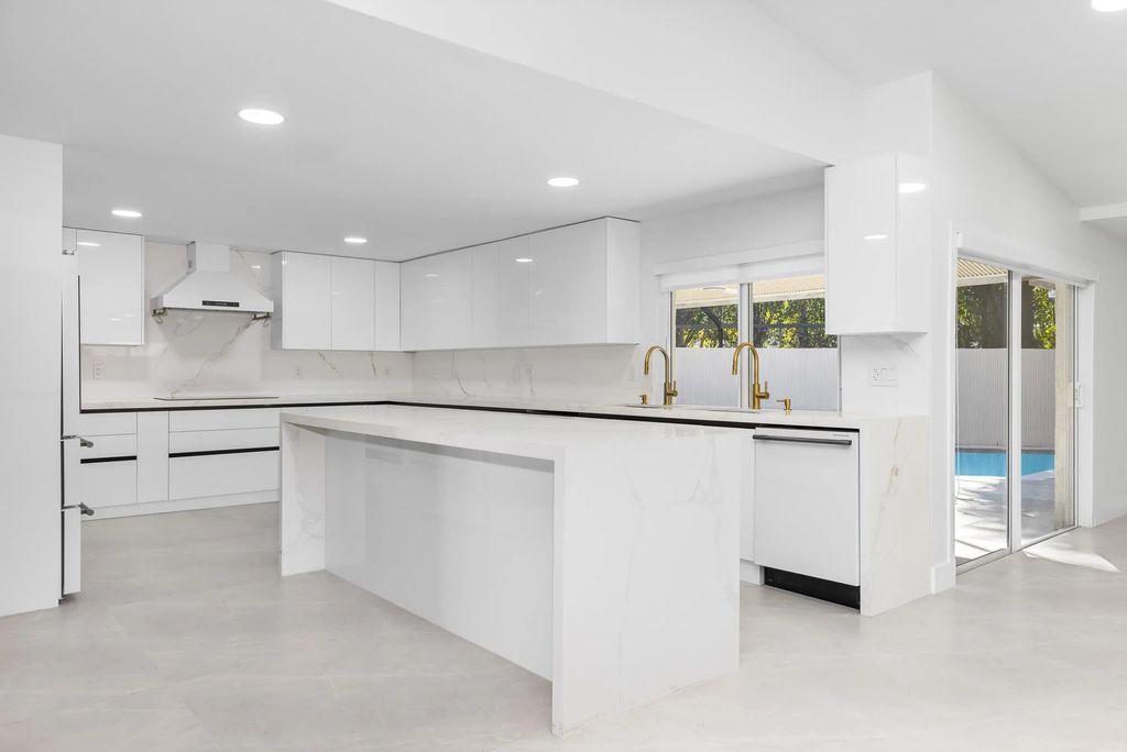 7134 San Sebastian Drive, Boca Raton