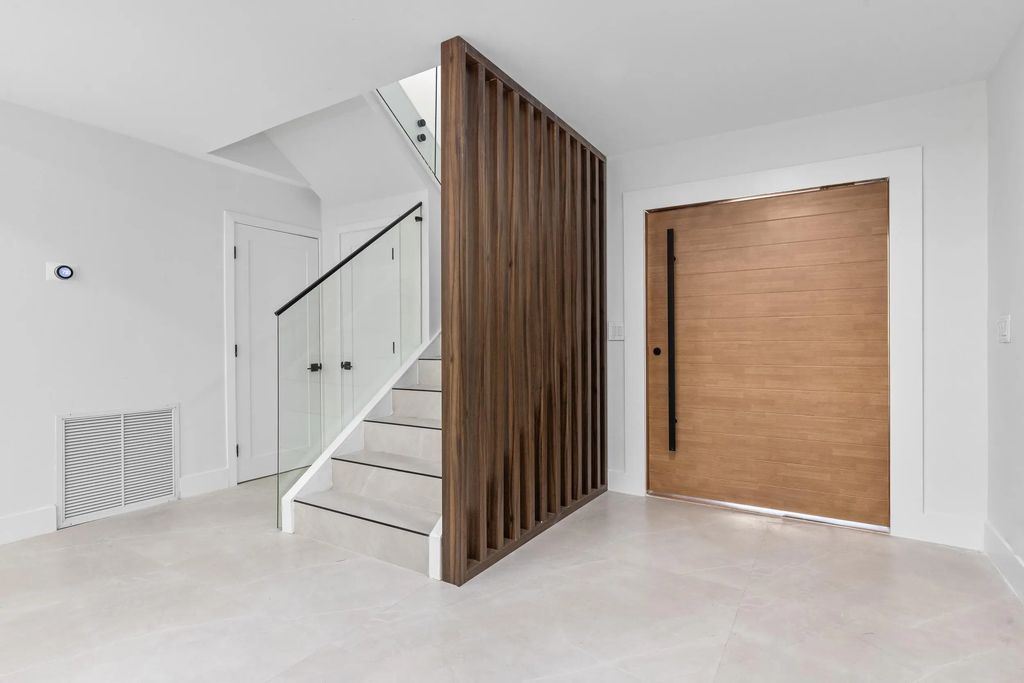 7134 San Sebastian Drive, Boca Raton