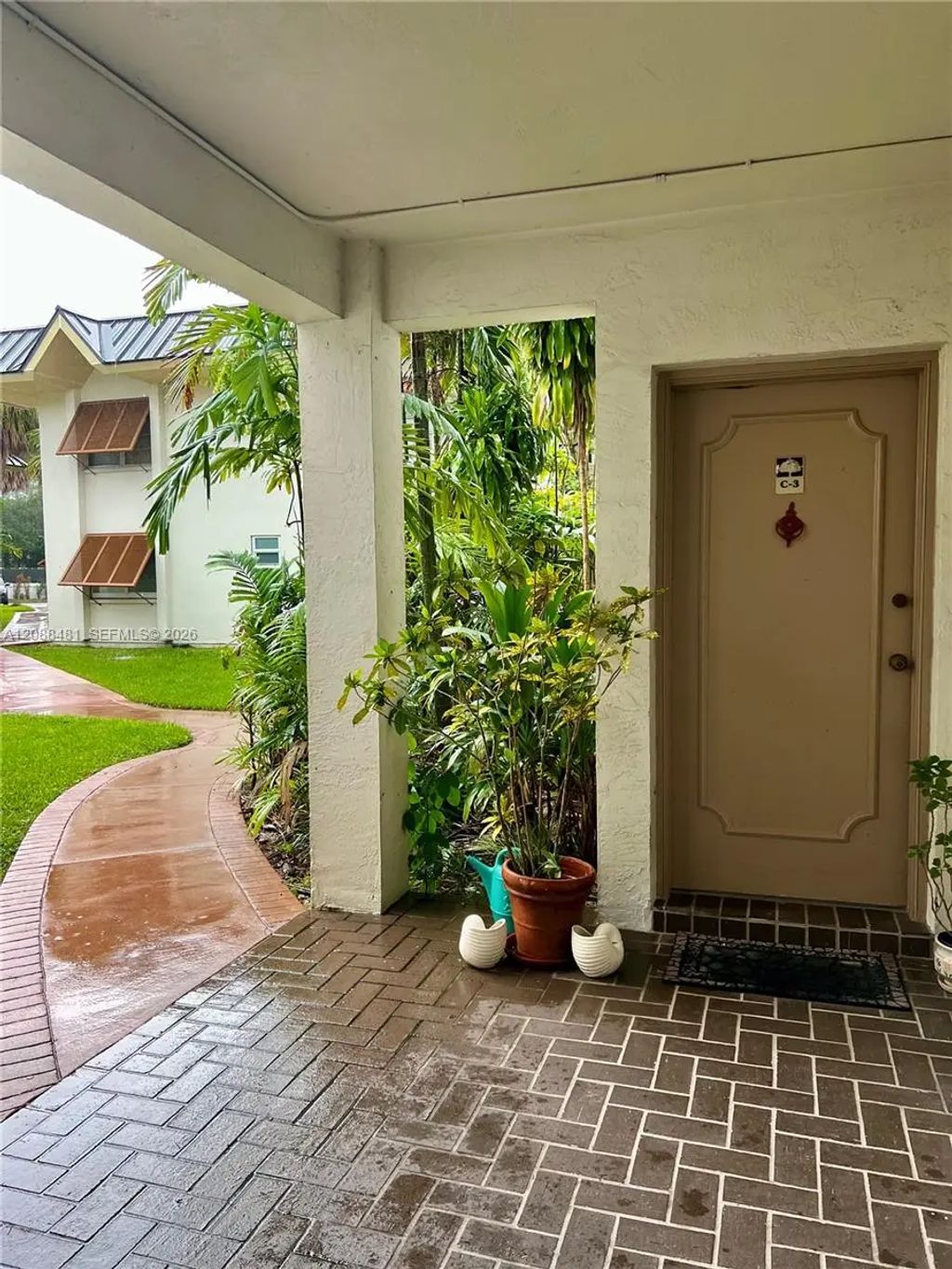 9304 Sw 77th Avenue #c3, Miami