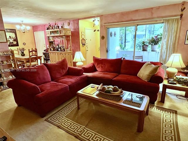 2 of 26 - 9304 Sw 77th Avenue #c3, Miami, FL