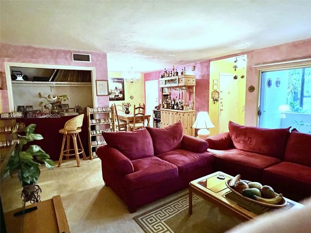 3 of 26 - 9304 Sw 77th Avenue #c3, Miami, FL
