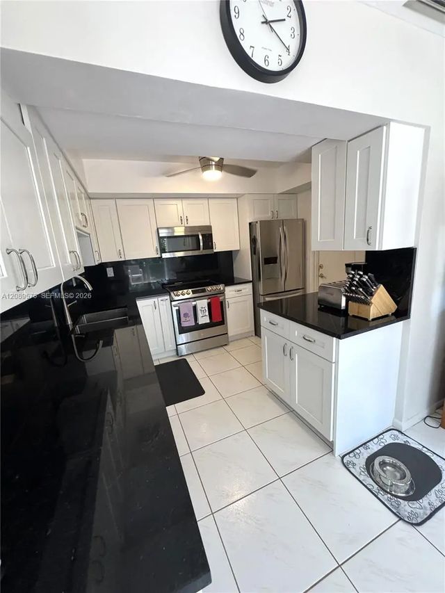 2 of 51 - 7190 E Tropical Way, Plantation, FL