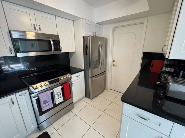 3 of 51 - 7190 E Tropical Way, Plantation, FL