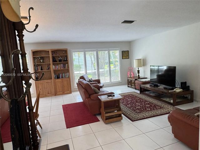 5 of 51 - 7190 E Tropical Way, Plantation, FL