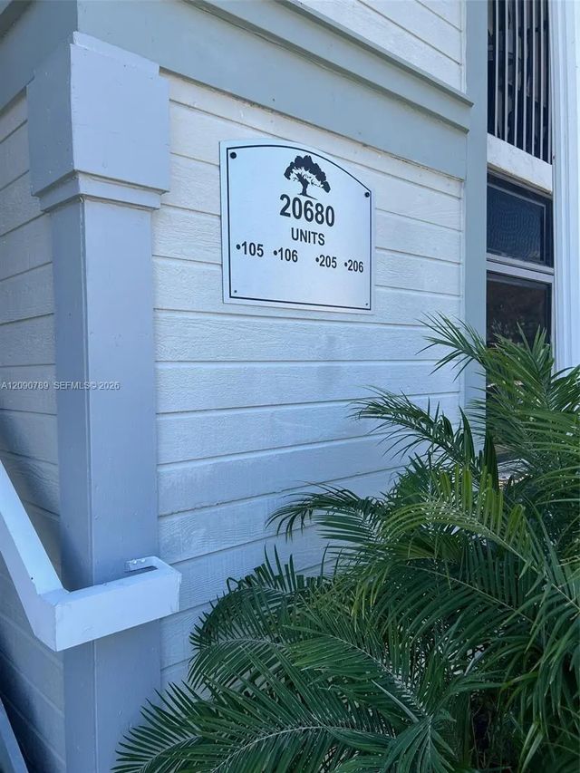 2 of 14 - 20680 Ne 4th Court #206, Miami, FL