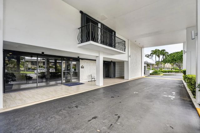 2 of 31 - 1200 Marine Way #803b, North Palm Beach, FL