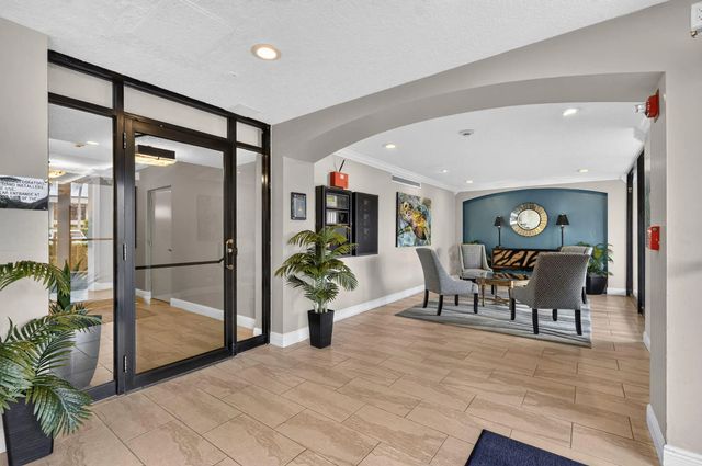 3 of 31 - 1200 Marine Way #803b, North Palm Beach, FL