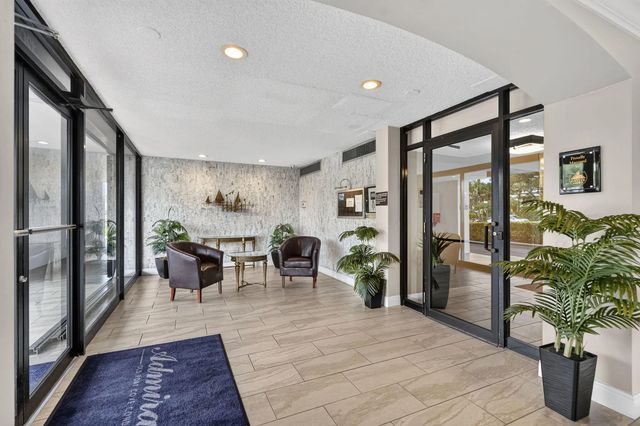 4 of 31 - 1200 Marine Way #803b, North Palm Beach, FL