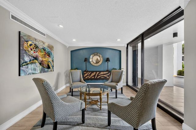 5 of 31 - 1200 Marine Way #803b, North Palm Beach, FL