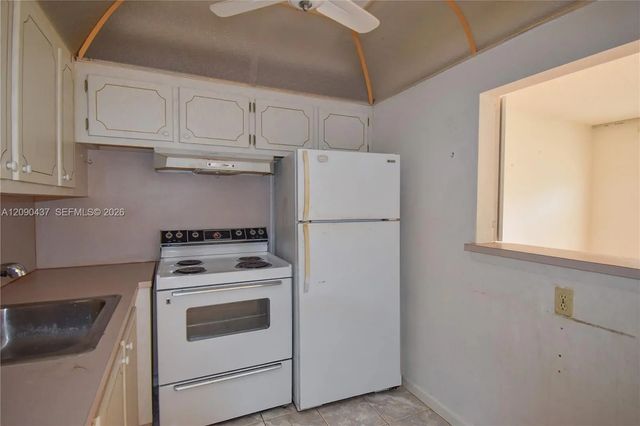 3 of 15 - 167 Oakridge L #167, Deerfield Beach, FL