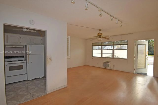 5 of 15 - 167 Oakridge L #167, Deerfield Beach, FL