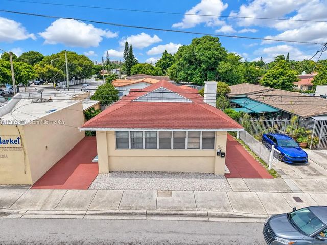 2 of 58 - 1536 Sw 22nd Avenue, Miami, FL