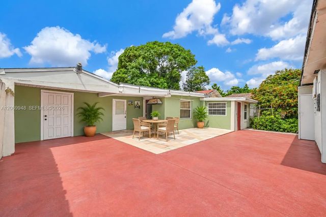 3 of 58 - 1536 Sw 22nd Avenue, Miami, FL