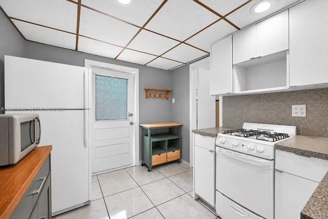 4 of 58 - 1536 Sw 22nd Avenue, Miami, FL