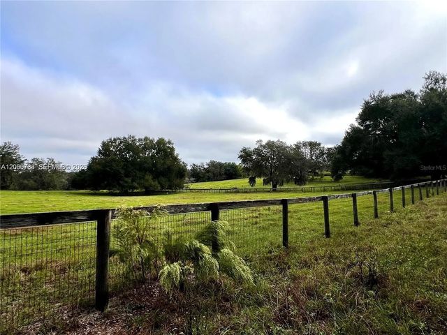 3 of 8 - 0 Rolling Acres Road, , FL